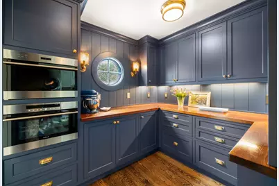 48 Harbor Ave, Marblehead, MA 01945 - Photo 14
