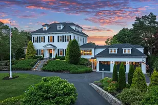 48 Harbor Ave, Marblehead, MA 01945 - Photo 1