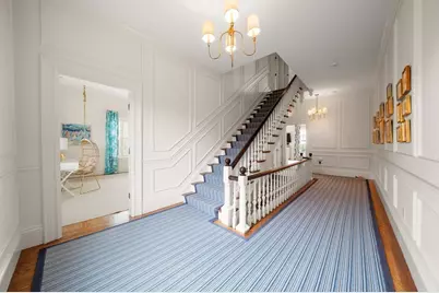 48 Harbor Ave, Marblehead, MA 01945 - Photo 24