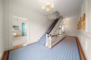 48 Harbor Ave, Marblehead, MA 01945 - Photo 24