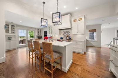 48 Harbor Ave, Marblehead, MA 01945 - Photo 12