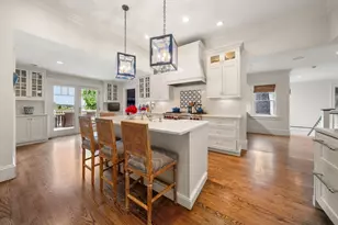 48 Harbor Ave, Marblehead, MA 01945 - Photo 12