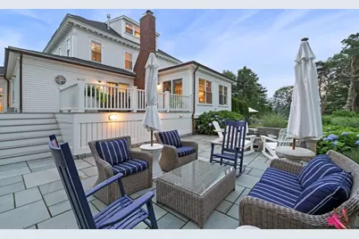 48 Harbor Ave, Marblehead, MA 01945 - Photo 34