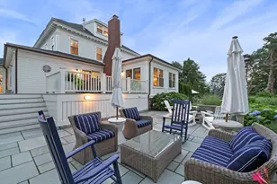 48 Harbor Ave, Marblehead, MA 01945 - Photo 34