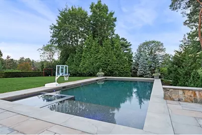 48 Harbor Ave, Marblehead, MA 01945 - Photo 40