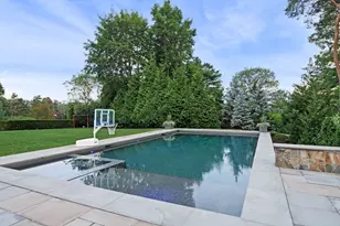 48 Harbor Ave, Marblehead, MA 01945 - Photo 40