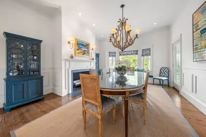 48 Harbor Ave, Marblehead, MA 01945 - Photo 10