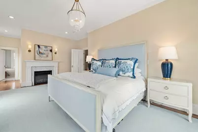 48 Harbor Ave, Marblehead, MA 01945 - Photo 22