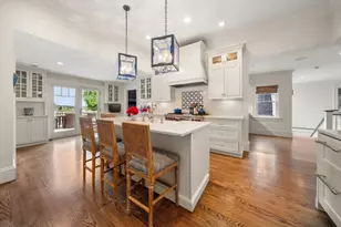 48 Harbor Ave, Marblehead, MA 01945 - Photo 12