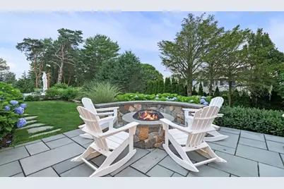48 Harbor Ave, Marblehead, MA 01945 - Photo 38