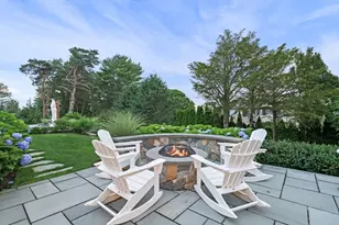 48 Harbor Ave, Marblehead, MA 01945 - Photo 38
