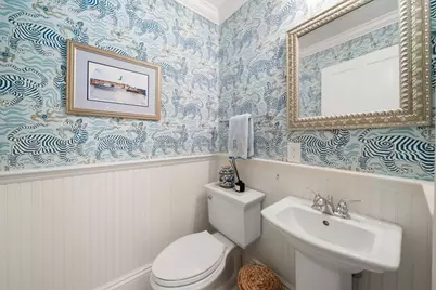 48 Harbor Ave, Marblehead, MA 01945 - Photo 20