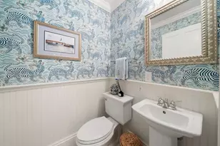 48 Harbor Ave, Marblehead, MA 01945 - Photo 20