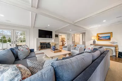 48 Harbor Ave, Marblehead, MA 01945 - Photo 18