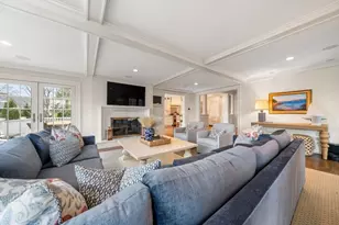 48 Harbor Ave, Marblehead, MA 01945 - Photo 18