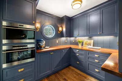 48 Harbor Ave, Marblehead, MA 01945 - Photo 14