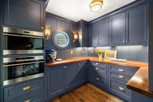 48 Harbor Ave, Marblehead, MA 01945 - Photo 14