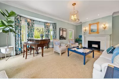 48 Harbor Ave, Marblehead, MA 01945 - Photo 8