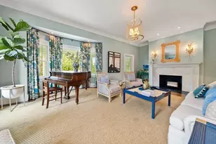48 Harbor Ave, Marblehead, MA 01945 - Photo 8