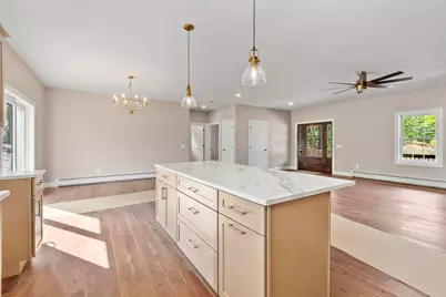 275 Athol Rd, Phillipston, MA 01331 - Photo 14