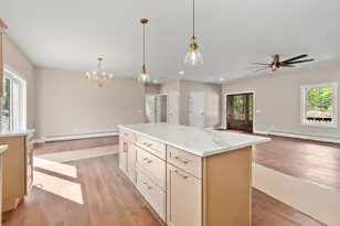 275 Athol Rd, Phillipston, MA 01331 - Photo 14