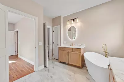 275 Athol Rd, Phillipston, MA 01331 - Photo 28