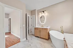 275 Athol Rd, Phillipston, MA 01331 - Photo 28