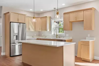 275 Athol Rd, Phillipston, MA 01331 - Photo 10