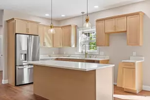 275 Athol Rd, Phillipston, MA 01331 - Photo 10