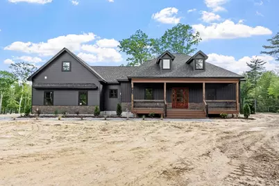 275 Athol Rd, Phillipston, MA 01331 - Photo 1