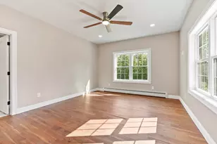 275 Athol Rd, Phillipston, MA 01331 - Photo 24