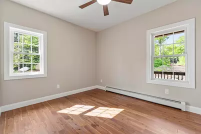 275 Athol Rd, Phillipston, MA 01331 - Photo 18