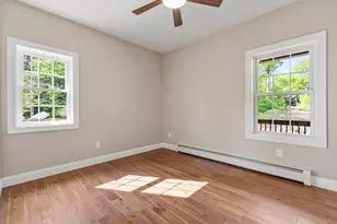 275 Athol Rd, Phillipston, MA 01331 - Photo 18