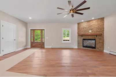 275 Athol Rd, Phillipston, MA 01331 - Photo 6
