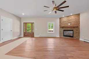 275 Athol Rd, Phillipston, MA 01331 - Photo 6