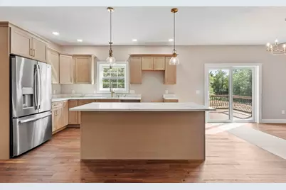 275 Athol Rd, Phillipston, MA 01331 - Photo 8