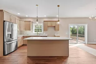 275 Athol Rd, Phillipston, MA 01331 - Photo 8