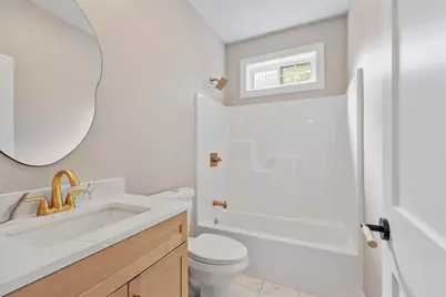 275 Athol Rd, Phillipston, MA 01331 - Photo 20