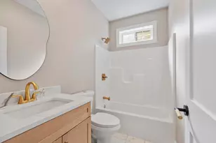 275 Athol Rd, Phillipston, MA 01331 - Photo 20