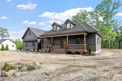 275 Athol Rd, Phillipston, MA 01331 - Photo 42