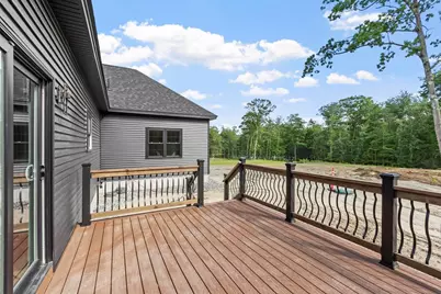275 Athol Rd, Phillipston, MA 01331 - Photo 40