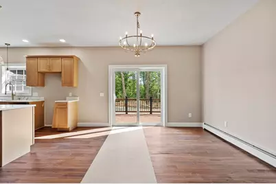 275 Athol Rd, Phillipston, MA 01331 - Photo 16