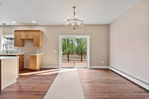275 Athol Rd, Phillipston, MA 01331 - Photo 16