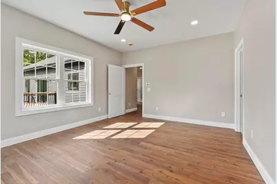 275 Athol Rd, Phillipston, MA 01331 - Photo 26
