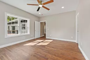 275 Athol Rd, Phillipston, MA 01331 - Photo 26