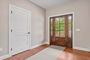 275 Athol Rd, Phillipston, MA 01331 - Photo 4