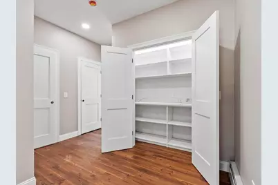 275 Athol Rd, Phillipston, MA 01331 - Photo 22