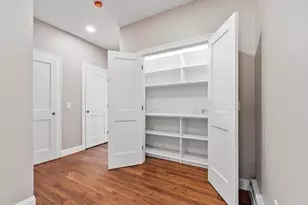 275 Athol Rd, Phillipston, MA 01331 - Photo 22