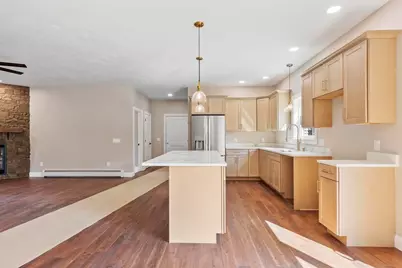 275 Athol Rd, Phillipston, MA 01331 - Photo 12
