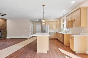 275 Athol Rd, Phillipston, MA 01331 - Photo 12
